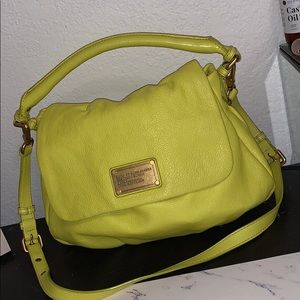 Marc Jacobs bag
